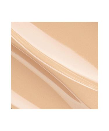 Inglot Ysm Cream Foundation 39 - Buy Online on GoSupps.com