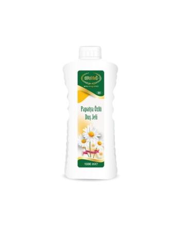 Ersa Chamomile Essence Shower Gel 1000 ml 355-5