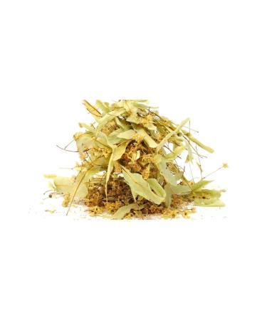 Bulk Linden 250 gr