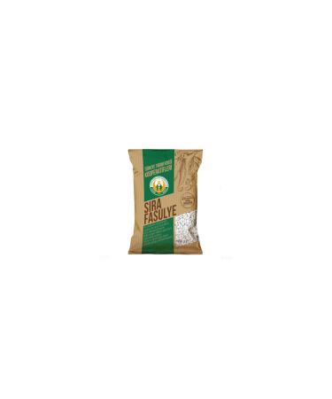 Agriculture Credit 7.5 mm Row Beans 1 kg