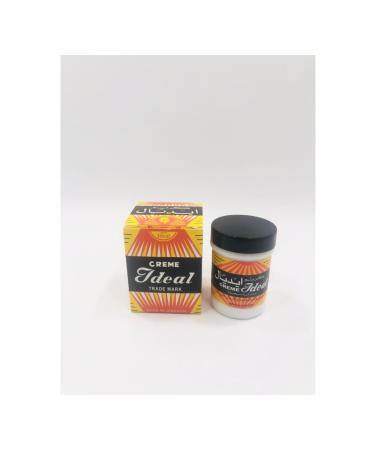 Ideal Cream Ideal 30 ml Anti-Blemish and Acne Cream