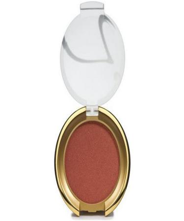 Jane Iredale Pure Pressed Blush Flushed - Pressed Blush 2.8gr