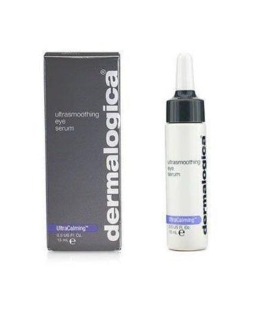 Dermalogica Eye Contour Serum - Ultrasmoothing Eye Serum 15 ml 666151060807