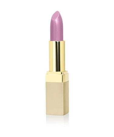 Golden Rose Lipstick - Ultra Rich Color Lipstick No: 16 8691190000165