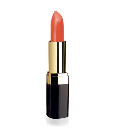 Golden Rose Lipstick - Lipstick No: 67 8691190890674