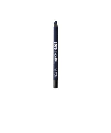 Farmasi Express Waterproof Eyeliner 02