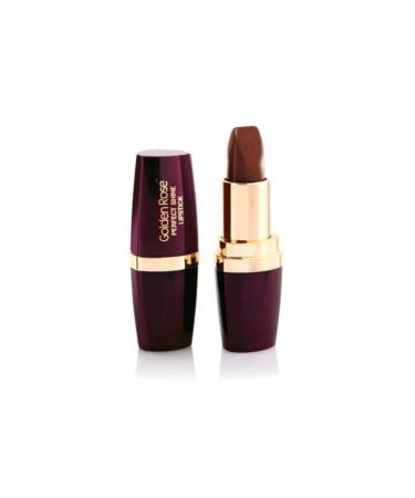 Golden Rose Perfect Shine Lipstick 227