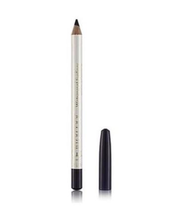 Flormar Waterproof Eyeliner