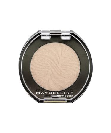 Maybelline New York Eyeshadow - Color Show Eyeshadow 13 Sultry Sand 3600531061357
