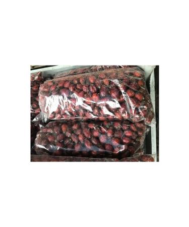 BEYPAZARI LOCAL PRODUCTS Rosehip 1kg