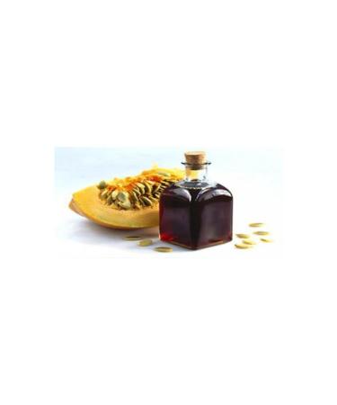 BEYPAZARI LOCAL PRODUCTS Cold Pressed Pumpkin Seed Oil 100 Ml