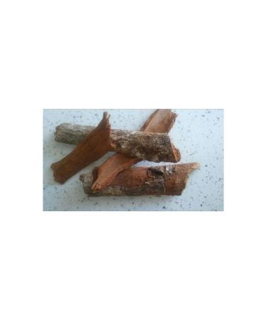 Pavrika Cinnamon Henna Root 100gr