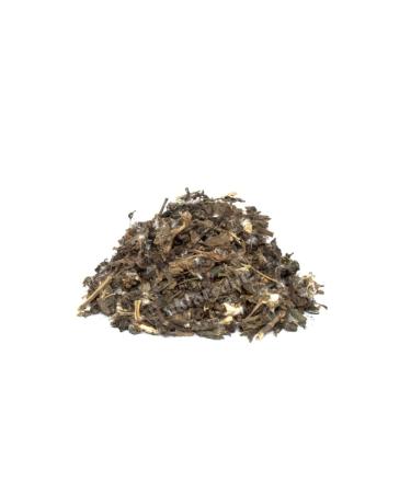 Pavrika Burning Herb 100gr