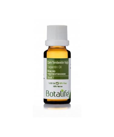 Botalife Natural Hair Care Oil Set (SAGE OIL-PINE TURPENTINE OIL-BARROW SEED OIL-GARLIC OIL) - Buy Online on GoSupps.com