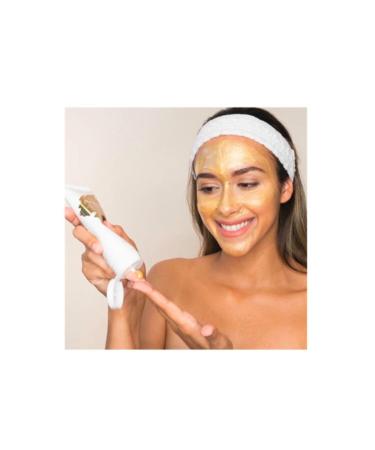 Avon Anew Ultimate Gold Peel-off Mask 75 ml - Buy Online on GoSupps.com