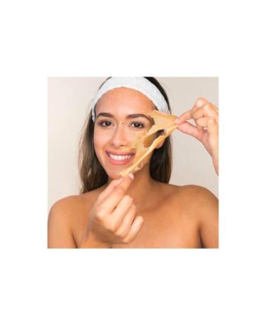 Avon Anew Ultimate Gold Peel-off Mask 75 ml - Buy Online on GoSupps.com