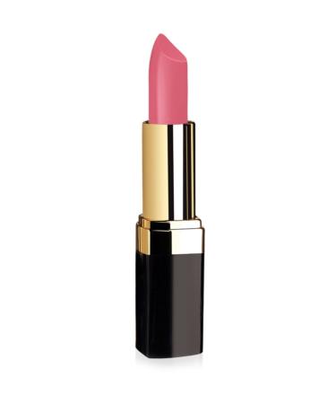 Golden Rose Ruj - Lipstick No: 145 8691190891459