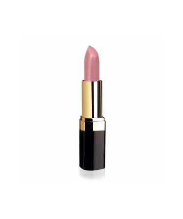 Golden Rose Ruj - Lipstick No: 143 8691190891435