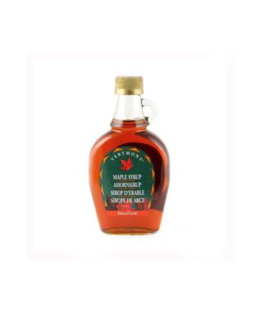 Vertmont Maple Syrup 330g