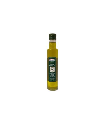 Sapori Truffle Oil White Olive Oil with White Truffle 250 ml