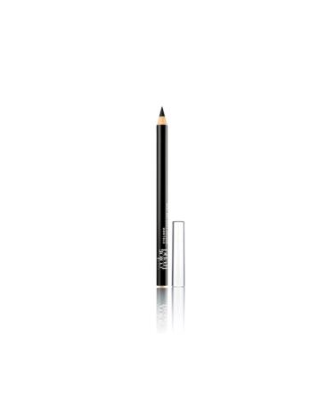 Avon Color Trend Eye Pencil - Black