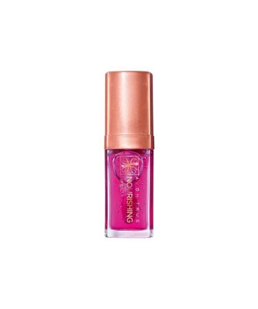 Avon True Nourishing Lip Oil