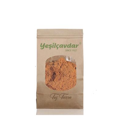 Green Rye Cinnamon Powder 1000g