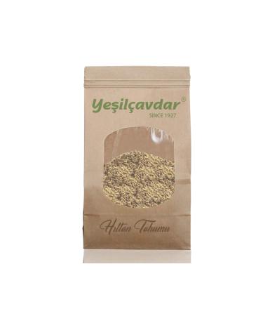 Green Rye Hiltan Seed 250g