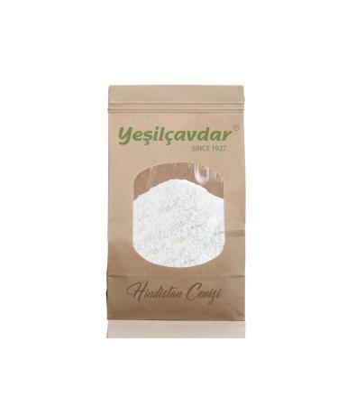 Green Rye Coconut 1000g