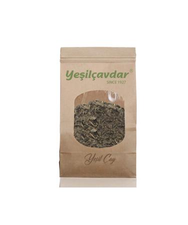 Ye il avdar Green Tea 1000g