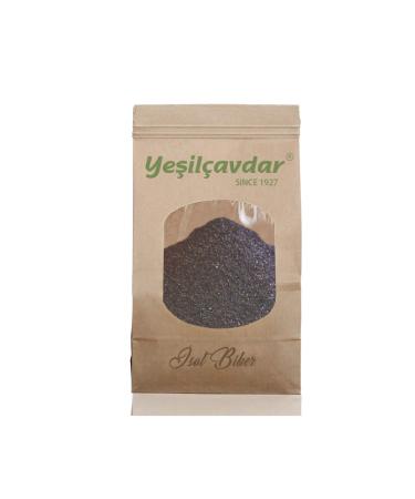 Green Rye Isot 1000 gr