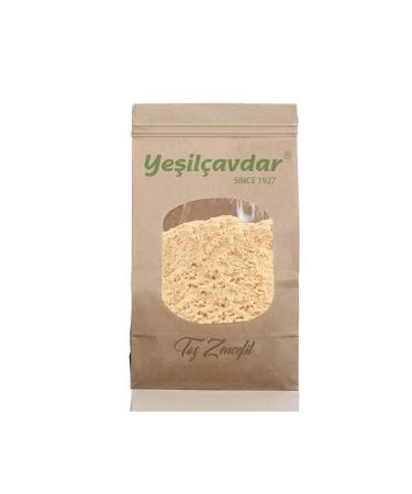 Green Rye Ginger Powder 1000g
