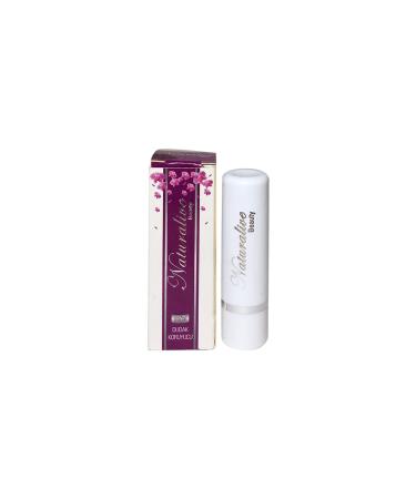 NATURALIVE BEAUTY Naturalive Natural Lip Protector Moisturizer