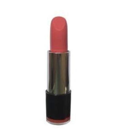 Sheida Lipstick Lipstick No: 5 8698583341003