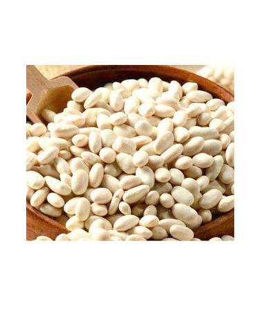 G ZE Famous Local Crop Konya Dry Beans Net 3 kg