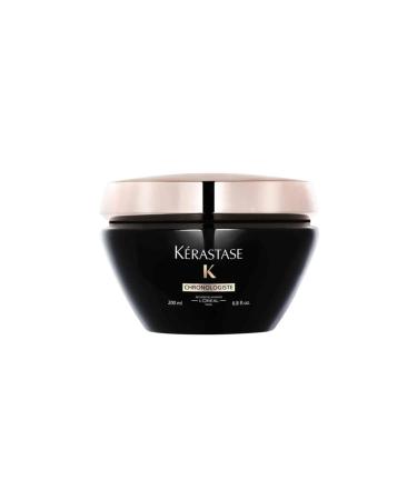 Kerastase Chronologiste Creme De Regeneration Mask 200 Ml