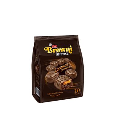 Eti Tea Pleasure Mixed S - Buy Online on GoSupps.com