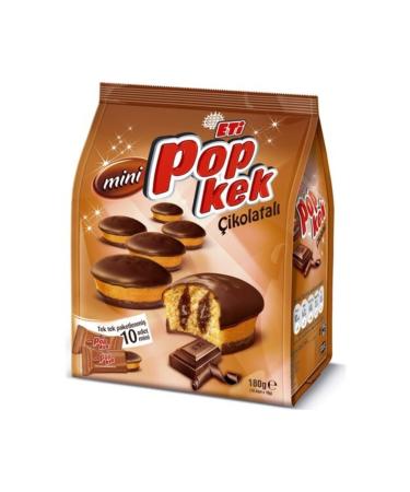 Eti Tea Pleasure Mixed S - Buy Online on GoSupps.com