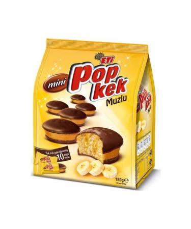 Eti Tea Pleasure Mixed S - Buy Online on GoSupps.com