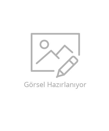 Balen Olive Leaf Extract 60 Capsules 2 Pieces