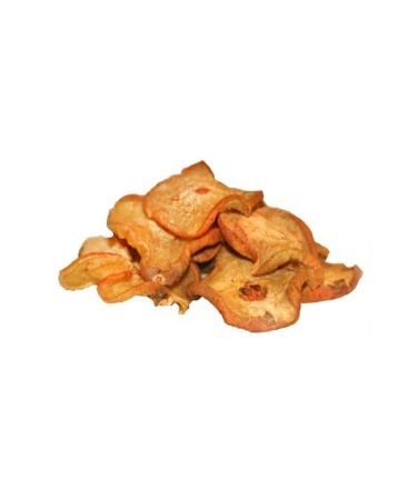 OrganikAVM Elaz Natural Dried Pear 1 Kg