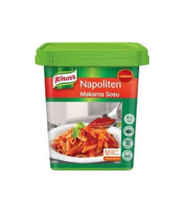 Knorr Neapolitan Pasta Sauce 1000 g