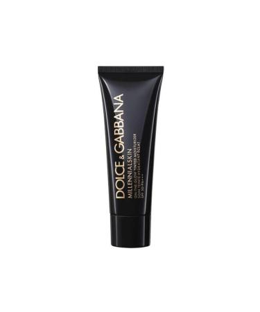 Dolce&Gabbana Millennialskin On-the Glow Moisturizer - Bronze Medium 1 Bronze 50 ml