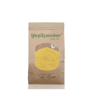 Green Rye Coriander Powder 1000 g