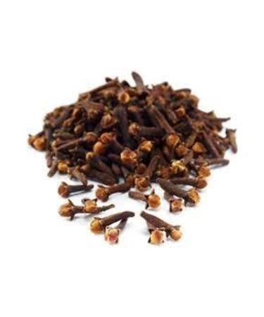 Nature Grain Clove 1 gr Coarse Grain Dust-free