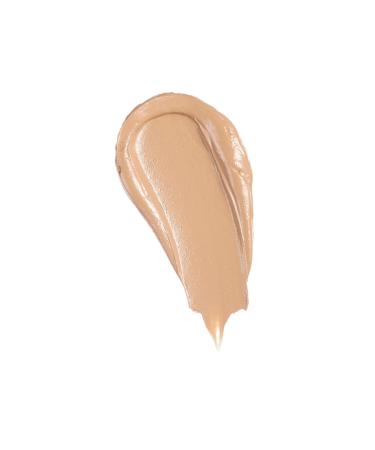 MAKEUP REVOLUTION Concealer - Conceal&define Infinite Concealer C10 - Buy Online on GoSupps.com