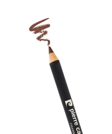 Pierre Cardin Lipliner Longlasting Long Lasting Lip Pencil 11277 8680570504737 - Buy Online on GoSupps.com