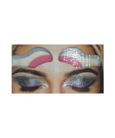 Onidance Dnc Practical Ready Eyeshadow Pink