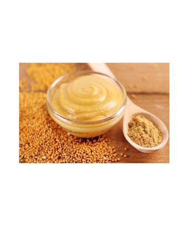 Colman's Colmans Mustard Powder Powder Mustard 57 gr - Buy Online on GoSupps.com