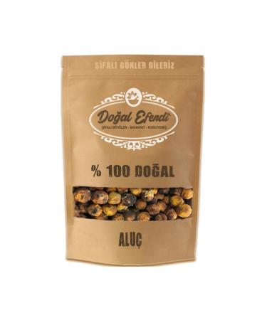 natural lord medicinal plants spices nuts Efendi Alu 1000 gr.